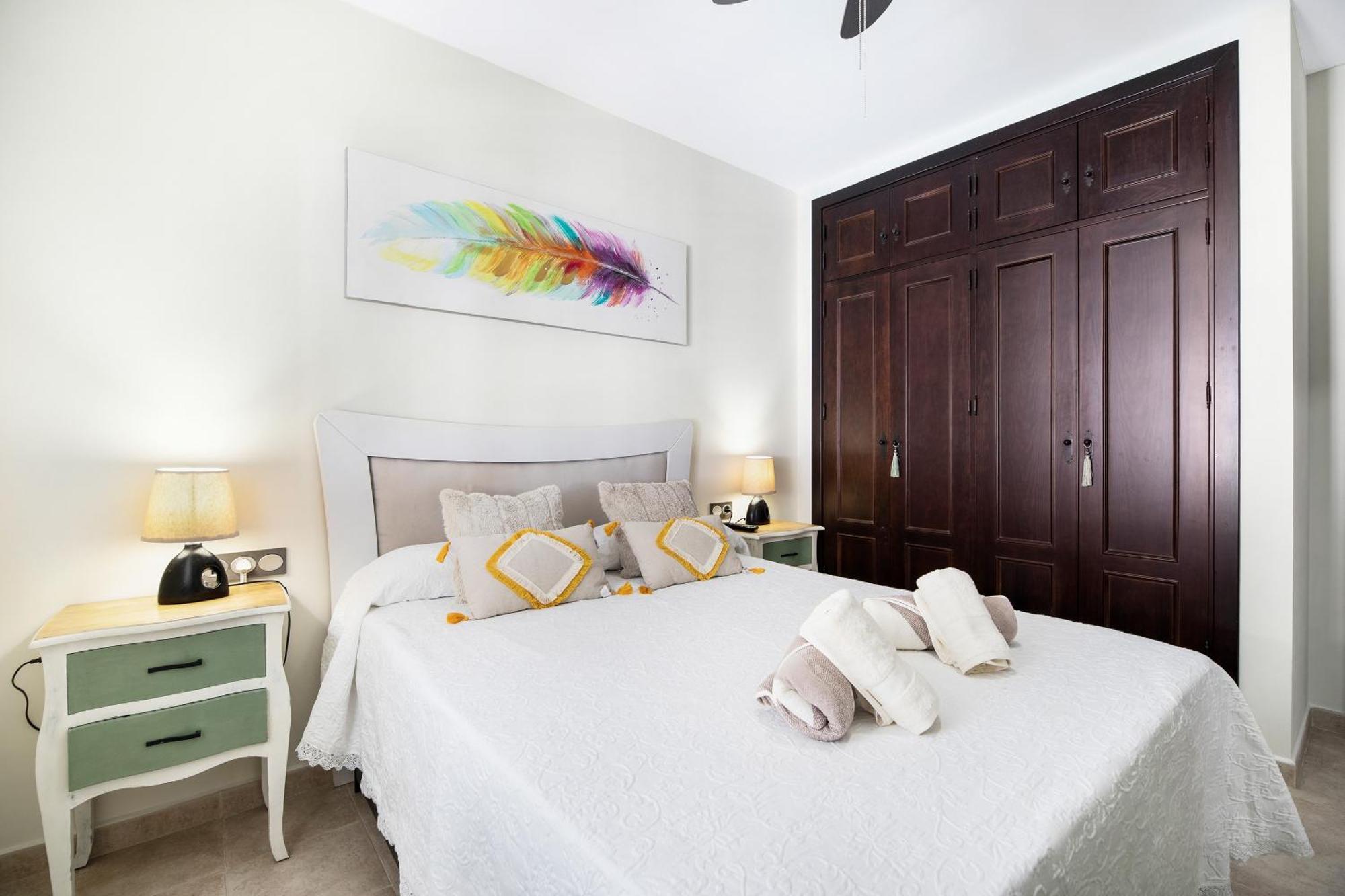 Casa Las Golondrinas-Solo Familias Chiclana de la Frontera Esterno foto